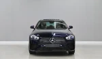 Mercedes-Benz E-Class in Dubai mileage 39347 only AED 119999