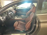 BMW 6 Series in Dubai mileage 115000 only AED 40000