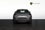 Lamborghini Urus in Dubai mileage 2000 only AED 1590000