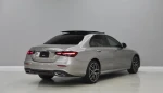 Mercedes-Benz E-Class in Dubai mileage 22998 only AED 174999