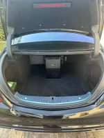 Mercedes-Benz S-Class in Dubai mileage 32000 only AED 188000