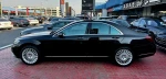 Mercedes-Benz S-Class in Dubai mileage 37000 only AED 125000