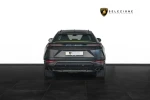 Lamborghini Urus in Dubai mileage 3600 only AED 1290000