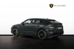 Lamborghini Urus in Dubai mileage 510 only AED 1490000