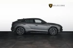 Lamborghini Urus in Dubai mileage 2000 only AED 1590000
