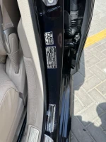 Mercedes-Benz S-Class in Dubai mileage 42000 only AED 256000