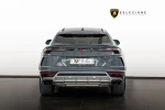 Lamborghini Urus in Dubai mileage 22425 only AED 1190000