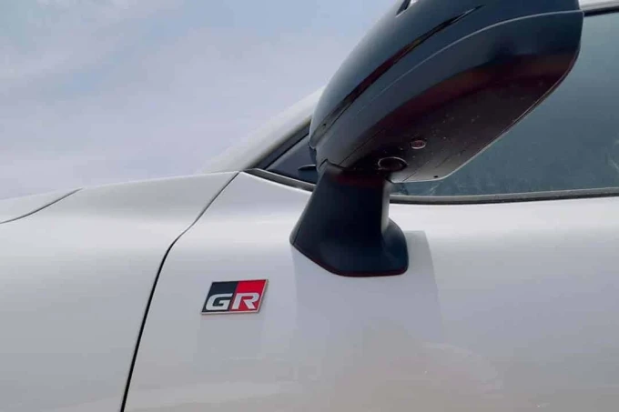 Toyota Land Cruiser in Dubai mileage 0 only AED 335000