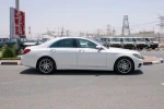 Mercedes-Benz S-Class in Dubai mileage 26000 only AED 135000