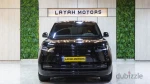 Land Rover Range Rover in Dubai mileage 10000 only AED 870000