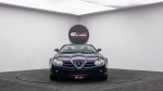 Mercedes-Benz SLR in Dubai mileage 7615 only AED 1700000
