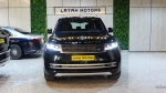 Land Rover Range Rover in Dubai mileage 0 only AED 820000