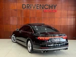 Audi S8 in Dubai mileage 29000 only AED 319000
