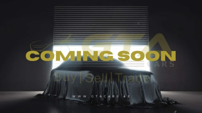 Nissan Patrol in Dubai mileage 33998 only AED 285000